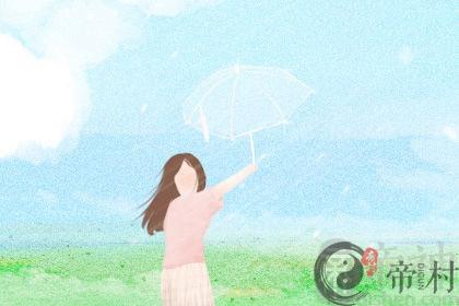厨房风水：厨房应该如何照明？