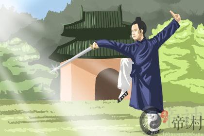 盘点卫生间装修风水知识