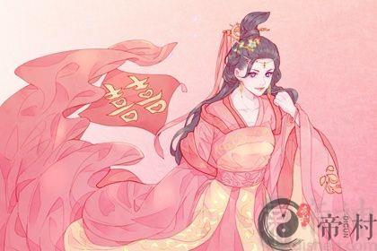 夫妻互相克怎么化解 夫妻五行相克有哪些