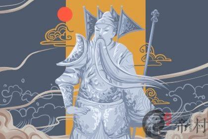 镇宅摆件有哪些 应该放什么位置
