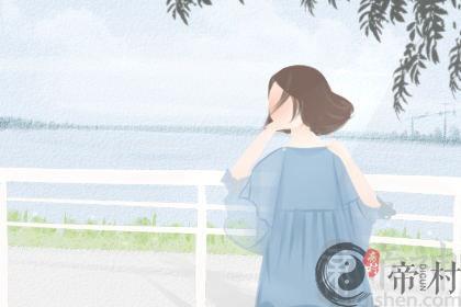 许少锋：开店做生意求财风水秘诀