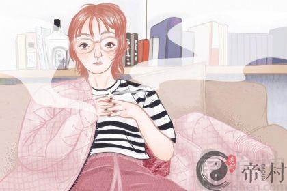 解析：风水财运不好怎么办？