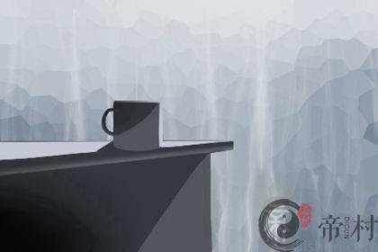 如何让身上的阳气变旺 阳气是什么