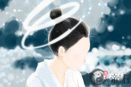 解析：家里挂什么画风水好？
