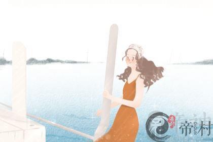 如何看出租房风水有哪些不宜
