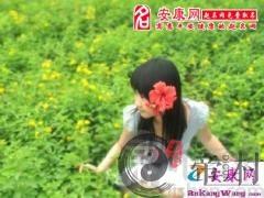 让别人第一眼爱上你(图文)