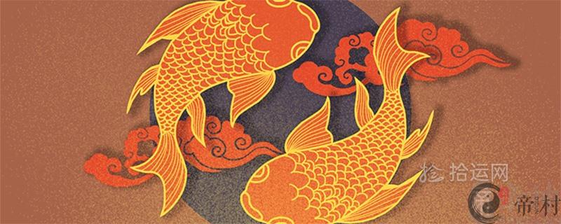 让家里变旺的风水转运法