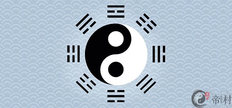 挂了八卦镜就倒霉是真的吗 可以放在家里吗