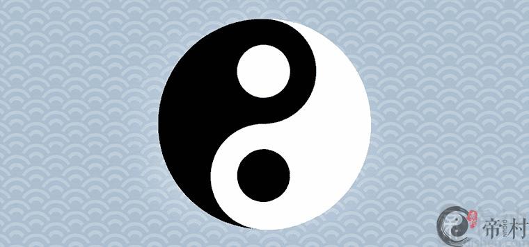 家里突然有臭味大凶吗 有什么风水预兆