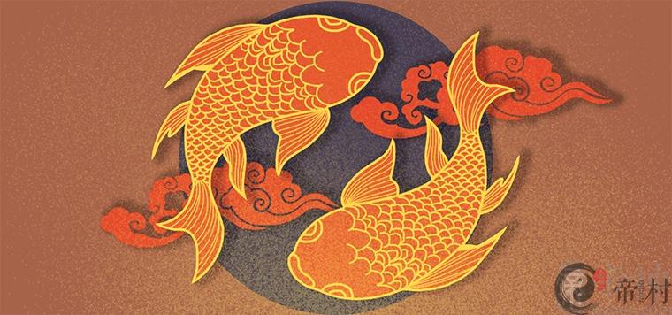 夫妻卧室挂什么画好 哪些最旺财吉利