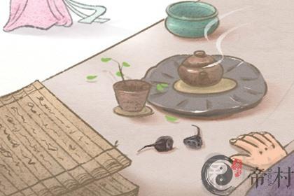 卧室天花板风水禁忌 合理远离对家运有帮助