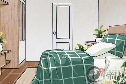 三角形阳台风水好吗 应该如何化解