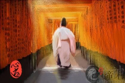 天花板风水七大忌 把握及时运势升