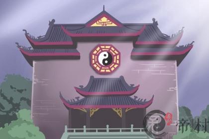 天花板风水画有哪些 装修要怎么去安排