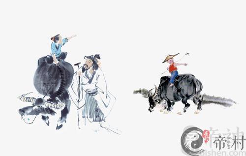 2021年属牛本命年是从生日开始算还是从过年开始