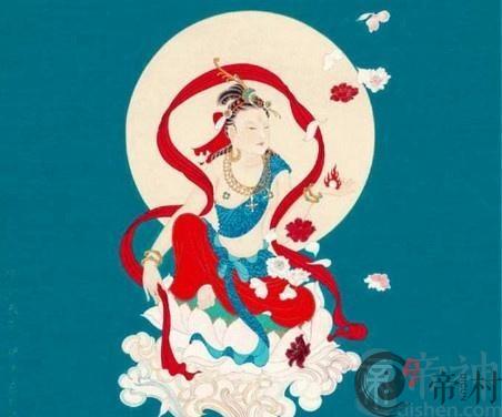 测你婆婆为何不喜欢你 情感测试