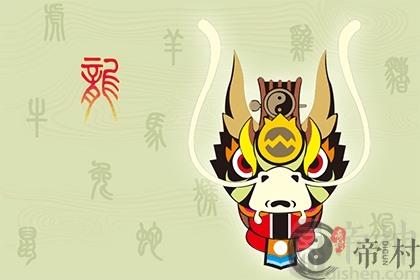 属龙2022年适合戴什么 属龙幸运色是什么