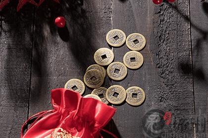 要发大财的几种迹象 当你要转运时有什么预兆