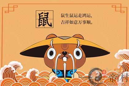 属鼠的人2021年适合买房吗 家居风水要注意什么