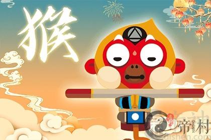 女猴男狗婚姻好不好 互相欣赏彼此依赖
