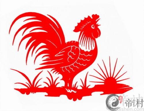2020年11月份属鸡人运势解析 属鸡人11月运势好吗