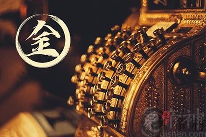 属猪缺金有什么名字好 缺金名字推荐