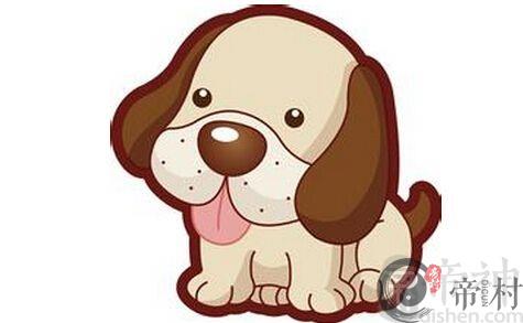 属狗的母亲生属牛的宝宝家庭氛围会和谐吗