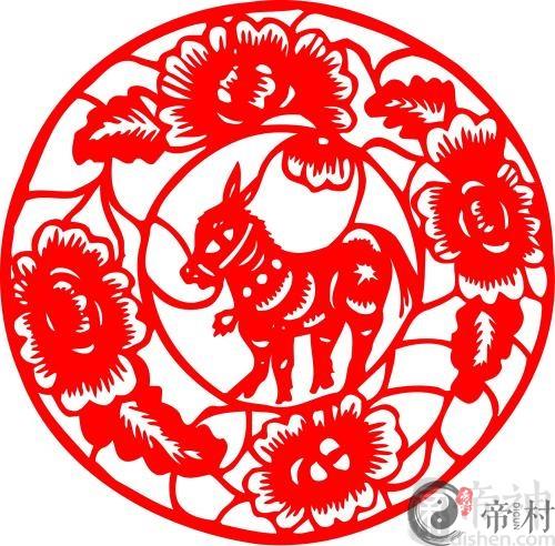 女马男猪属相合不合？