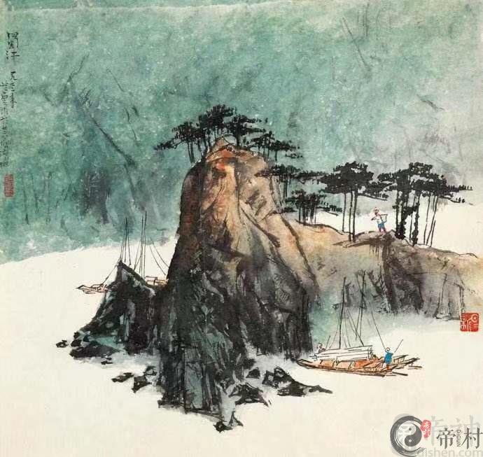 2019年6月属鸡的人事业运势怎么样，如何提升事业运