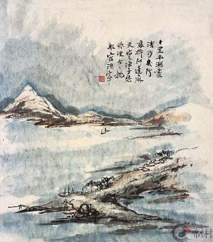 2019年8月属鸡的人事业运势怎么样，如何提升事业运