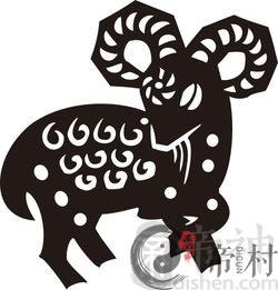 属羊的人生什么属相的宝宝比较好