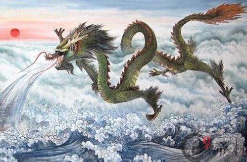 属龙人2020年9月运势运程分析