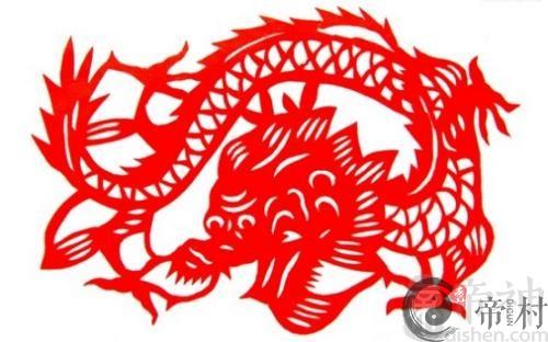 女龙男蛇感情状态稳定吗？