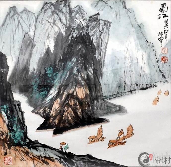 属马的女生和虎的男生结婚好吗，会不会般配