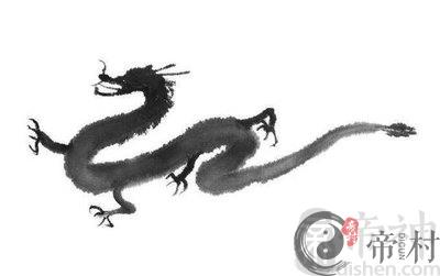 女羊男龙属相匹配吗，属龙男的性格是什么样的？