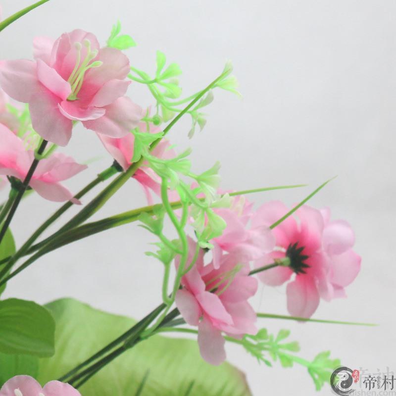 2018年属龙的12月份桃花运怎么样