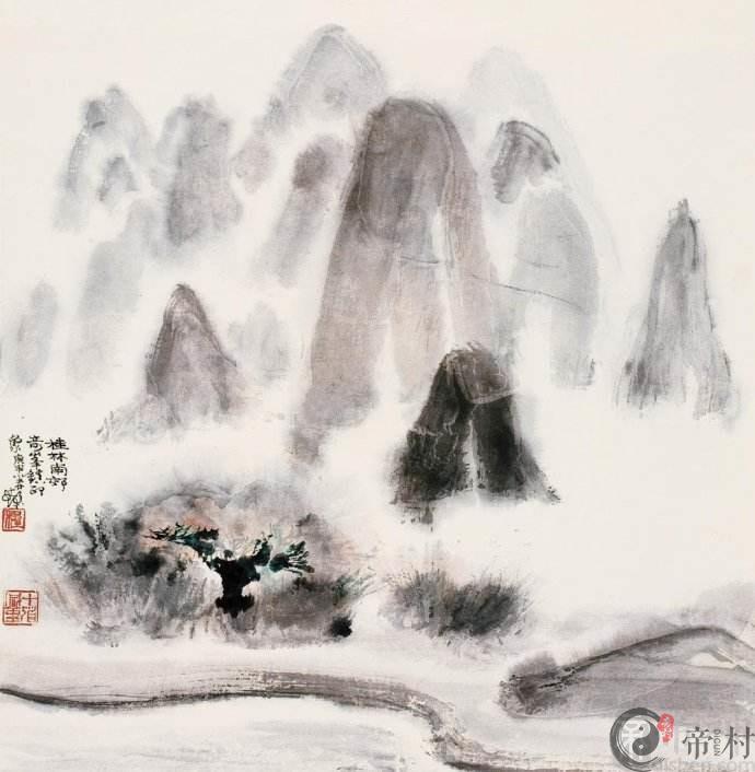属马的会原谅另一半出轨吗
