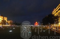 2019年5月属蛇的人什么运最好