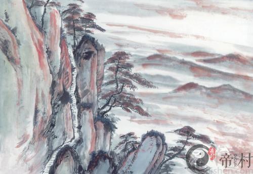 老公属鼠我属蛇2019年怀孕生孩子好不好?几月生宝宝最好