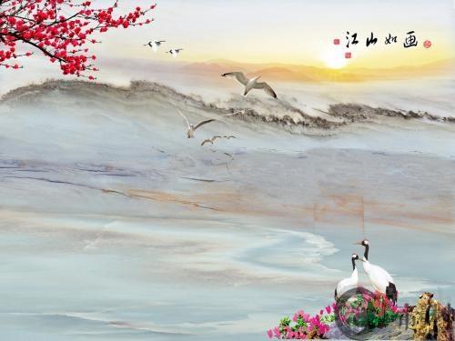 属龙的哪个时辰出生最好