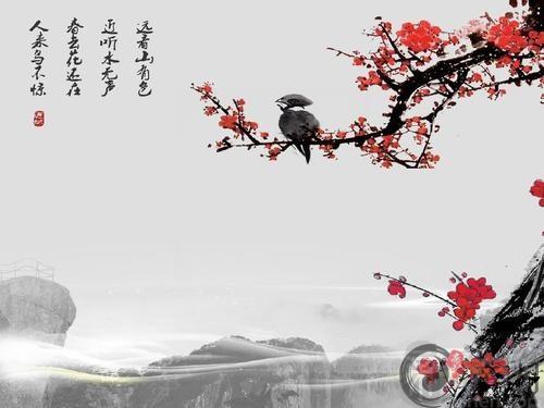 2019年属马的女生适合创业吗，会不会成功