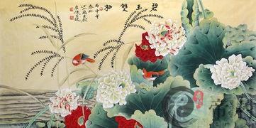 属龙的宝宝哪天出生最好