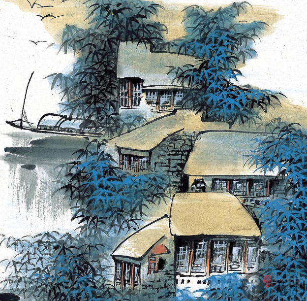 2019年3月属狗的人桃花运怎么样，如何提升桃花运