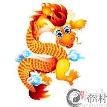 属龙生虎宝宝好不好，属龙生虎宝宝命运怎么样