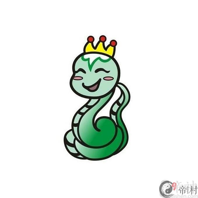 1989年属蛇的人2019年运程详解