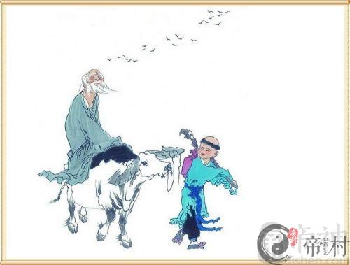 老公属鼠我属兔2019年怀孕生孩子好不好?几月生宝宝最好