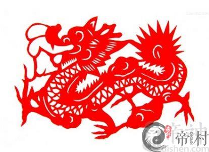 属龙人适合和什么生肖的人恋爱呢，属龙人恋爱时又要注意些什么？