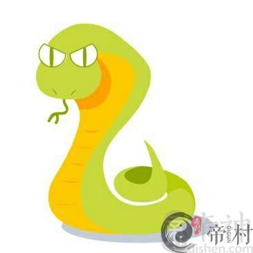 2018年11月属蛇如何提升事业运