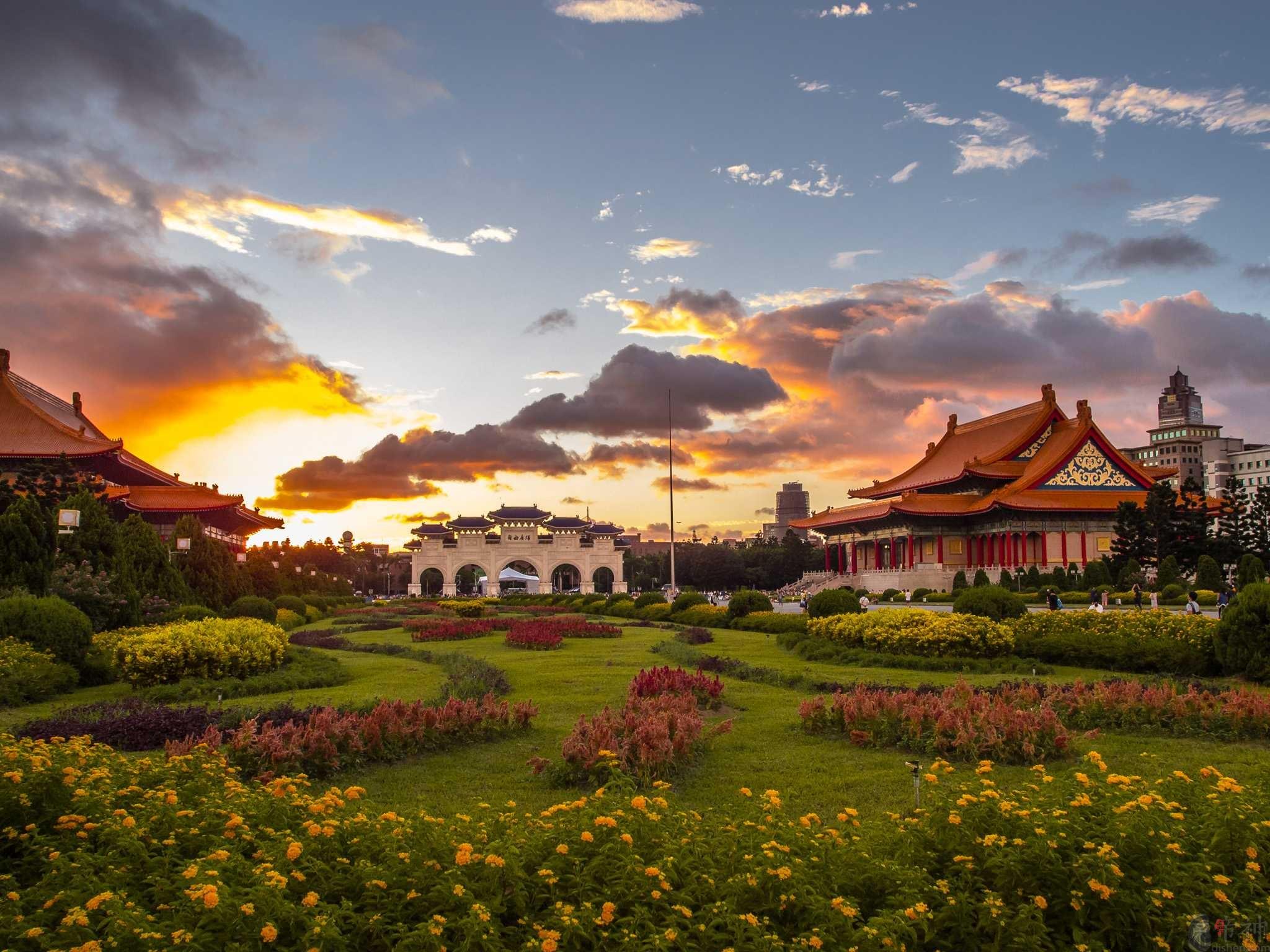 属兔的妈妈2019年怀孕好吗,几月怀孕好