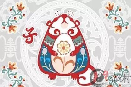 鼠和马相配婚姻如何 是匹配的吗